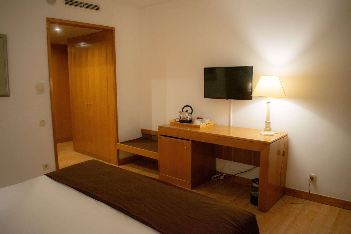 TRYP-Montijo-Parque-Hotel-Room-39