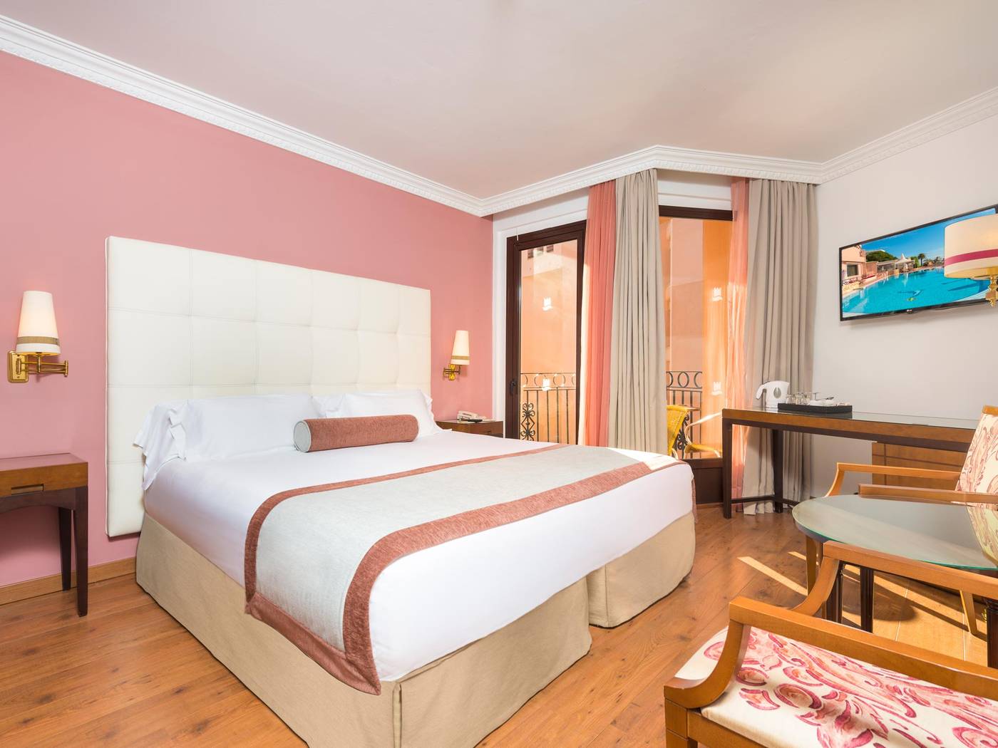 Fuerte-Marbella-Room-19