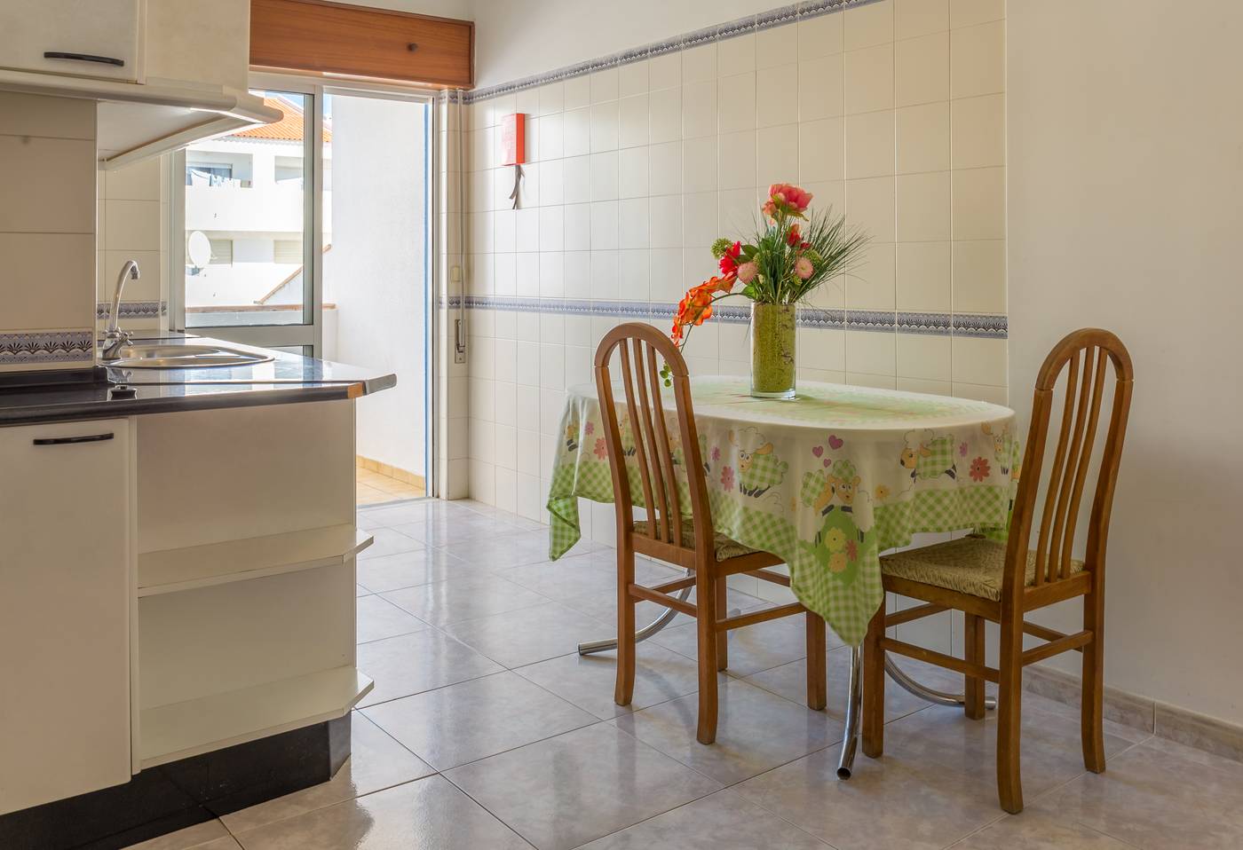 Cantinho-do-Mar-Room-15