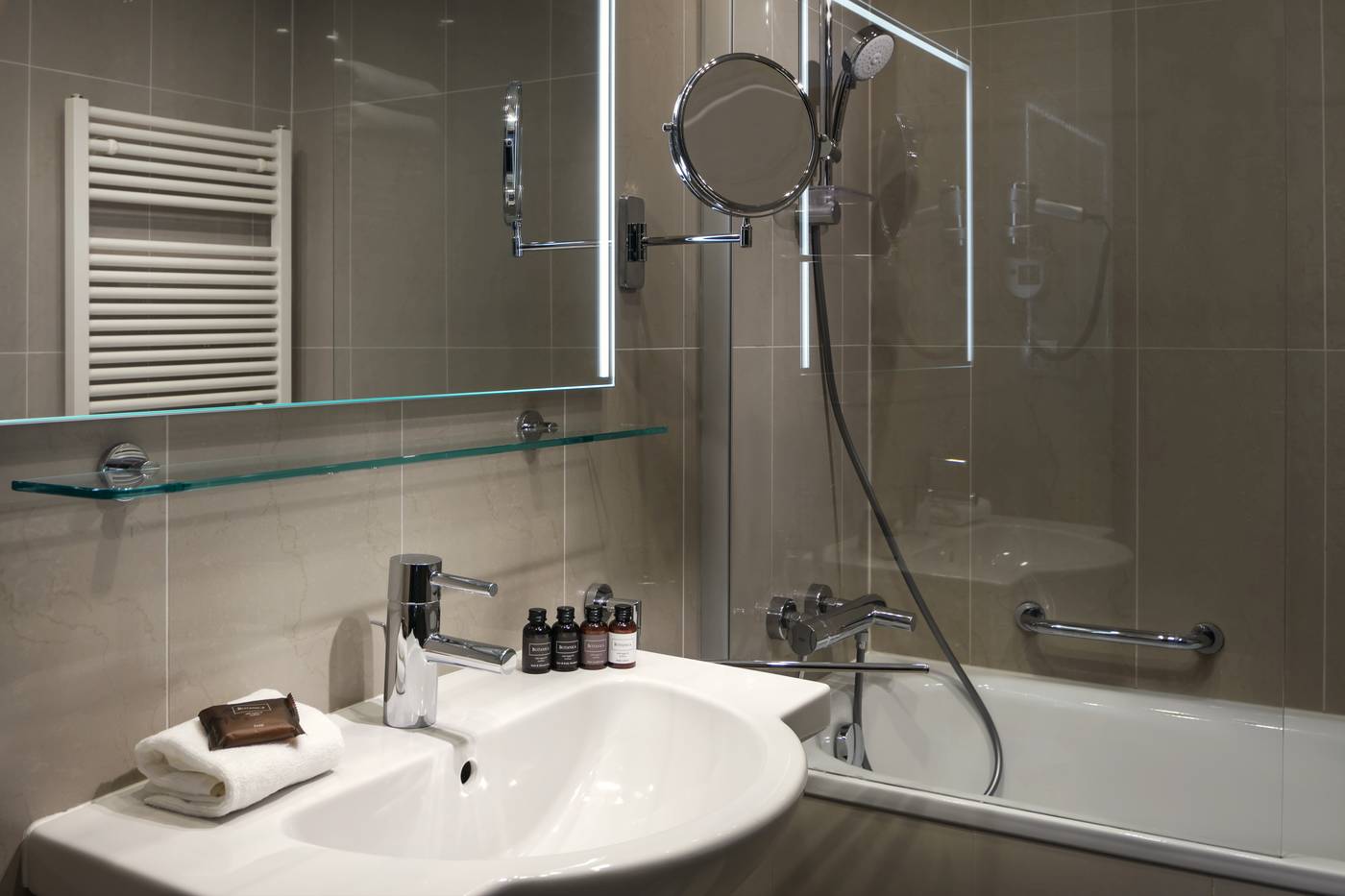 Michelangelo-Grand-Hotel-Room-21