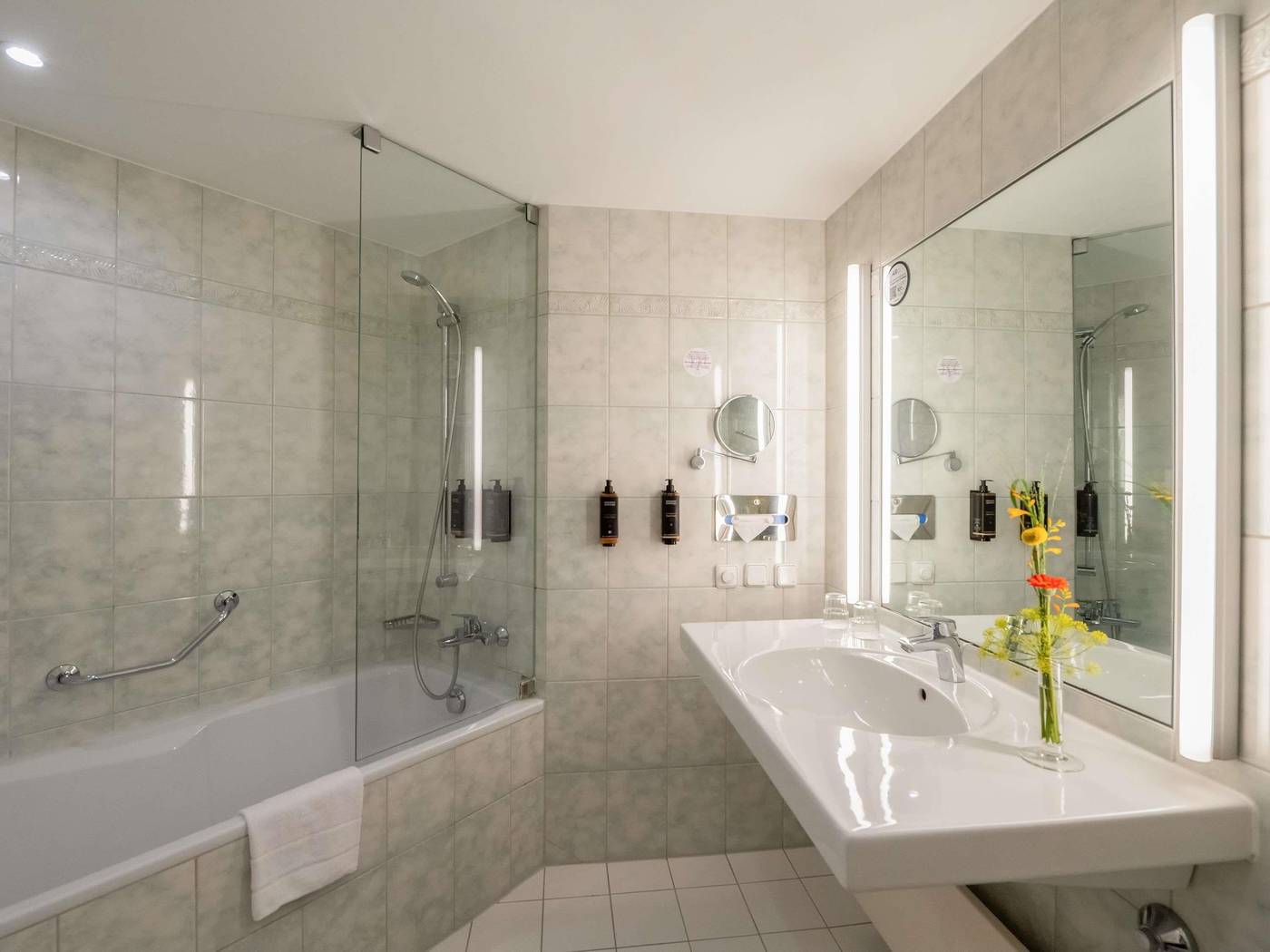 Mercure-Hotel-Berlin-Tempelhof-Room-26