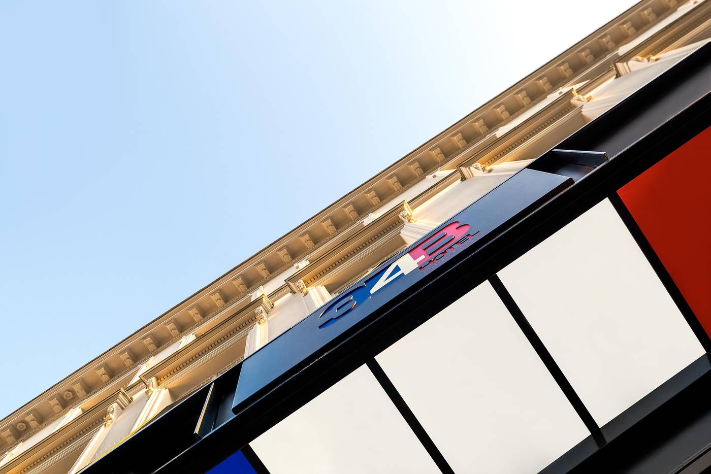 Hotel-34B-Astotel-General-view-5