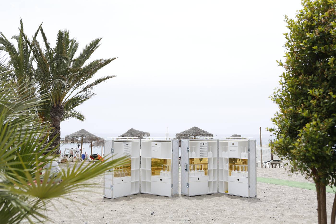 Gran-Hotel-Guadalpin-Banus-Beach-84