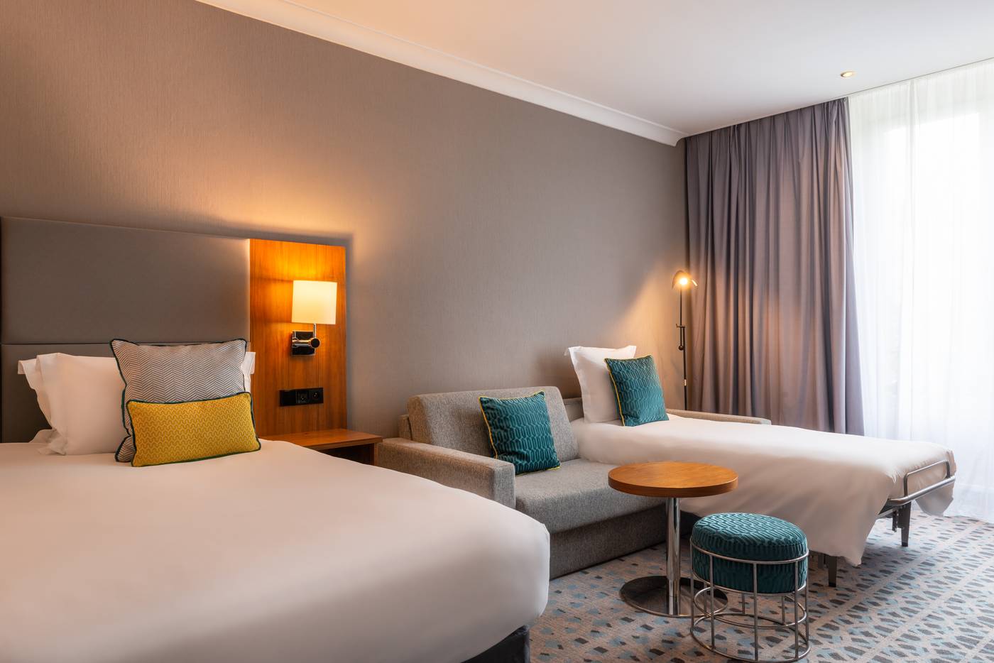 Crowne-Plaza-Paris-Republique-Room-30