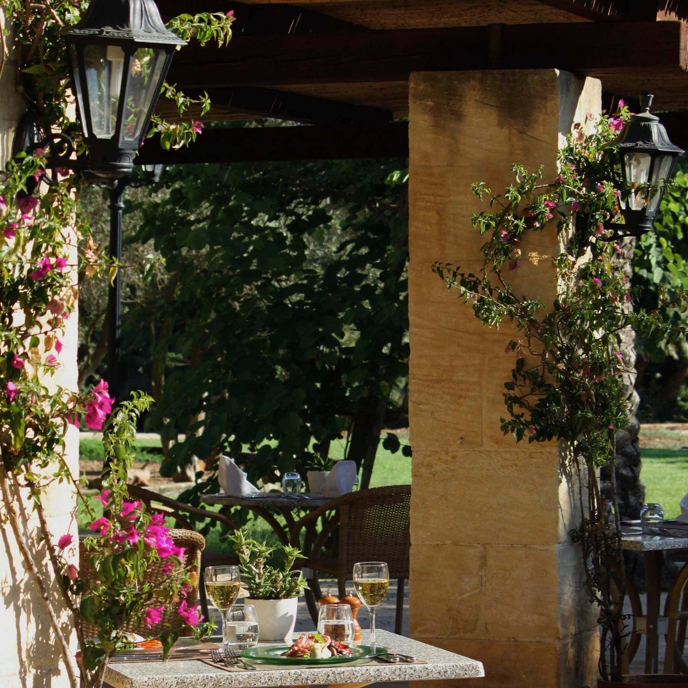 Kempinski-Hotel-San-Lawrenz-Restaurant-20