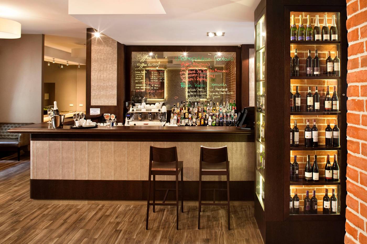 Metropolitan-Boutique-Hotel-Bar-6