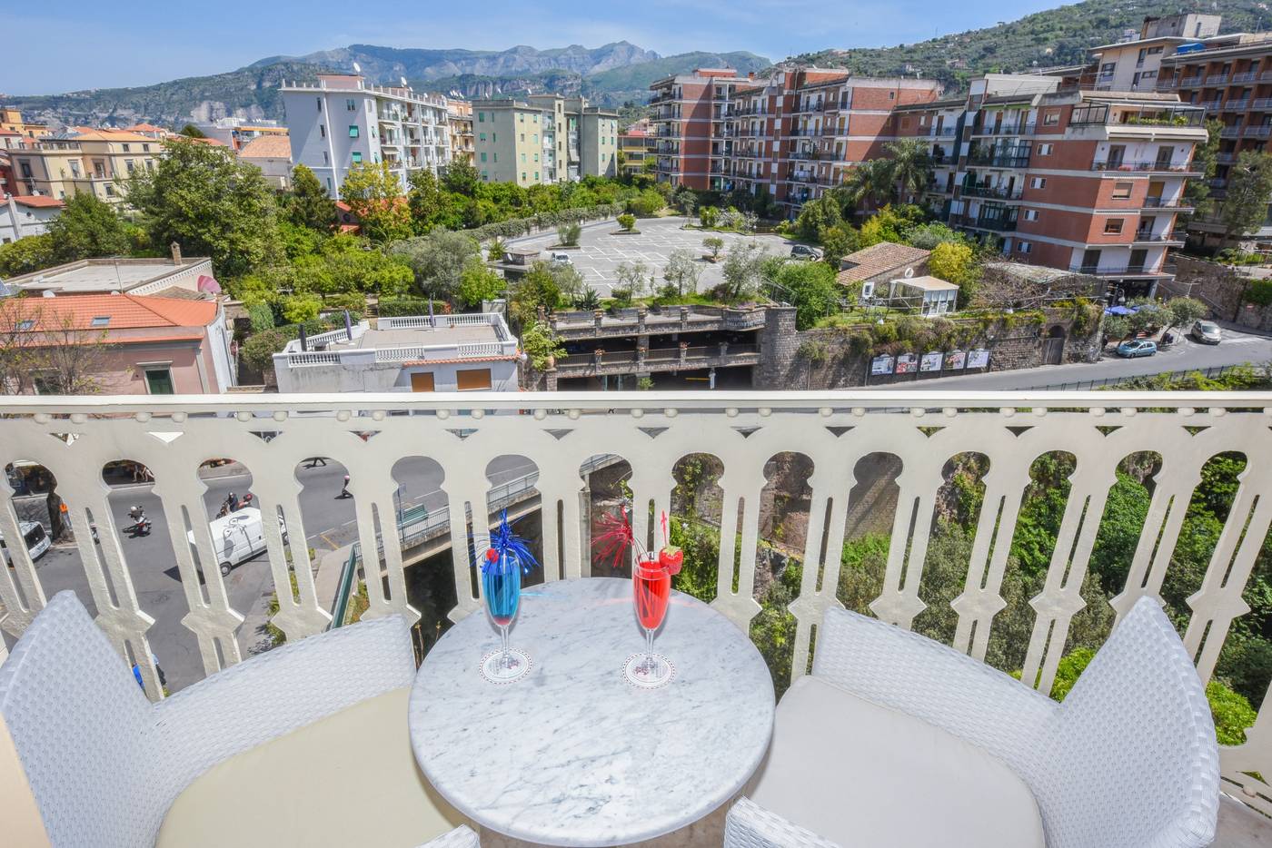 Antiche-Mura-Room-24