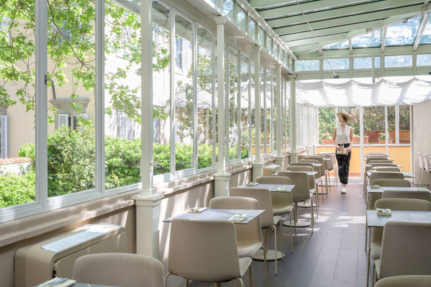 Hotel-Ilaria-Restaurant-12