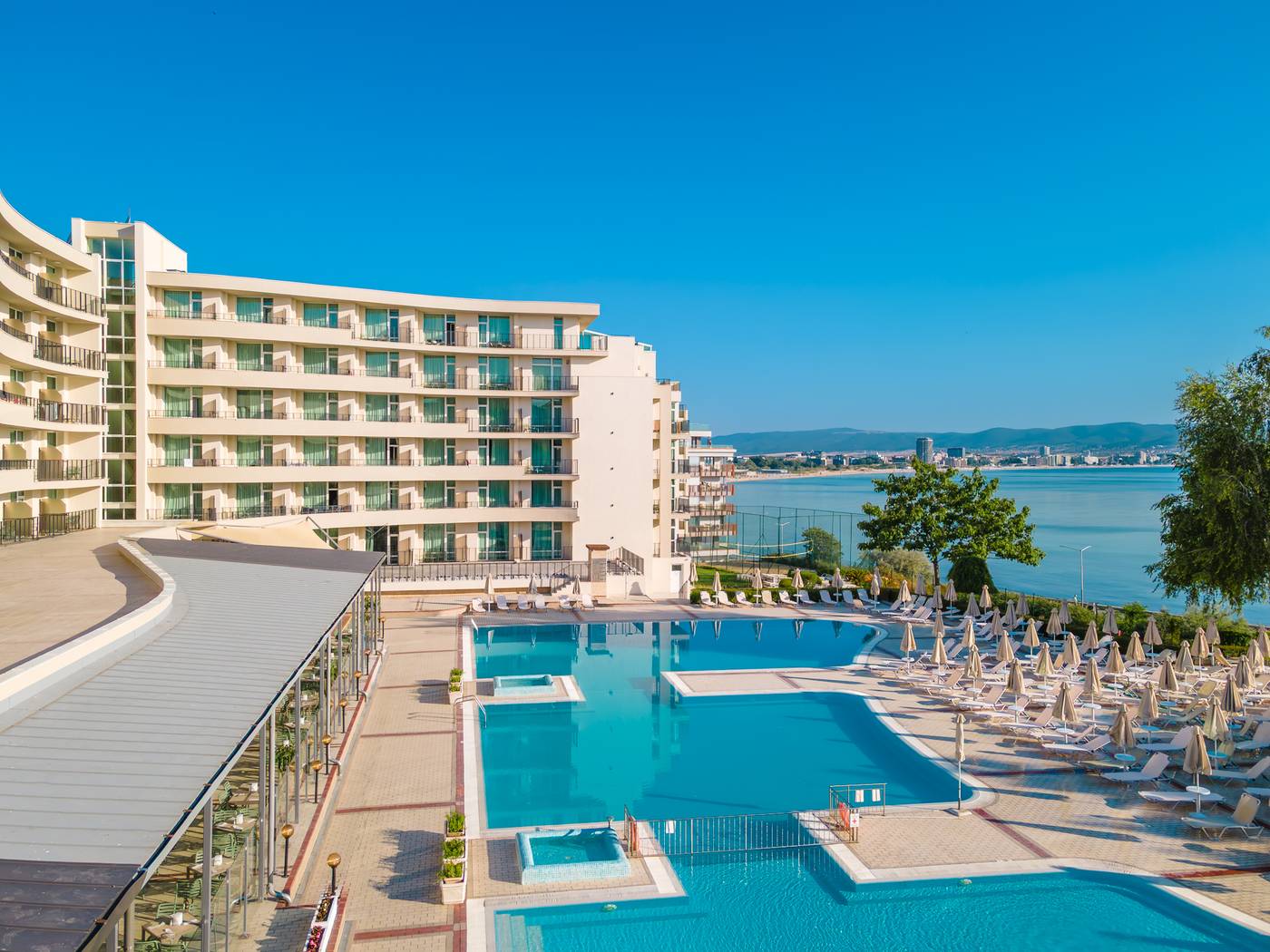 Festa-Panorama-General-view-8