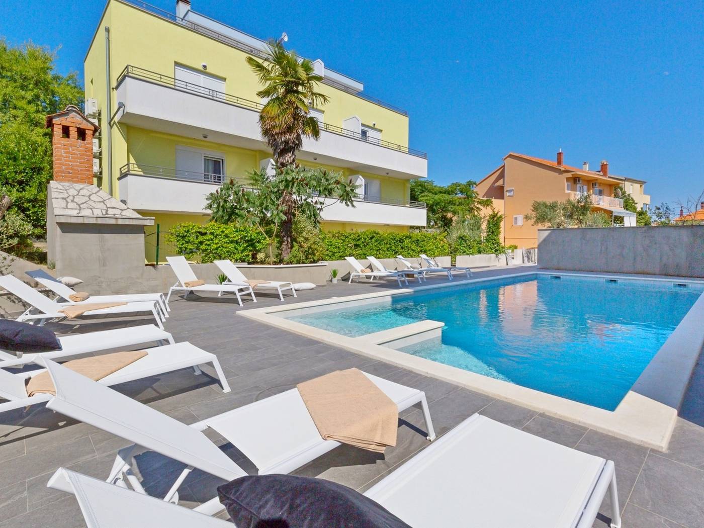 Villa-Liburnum-General-view-3