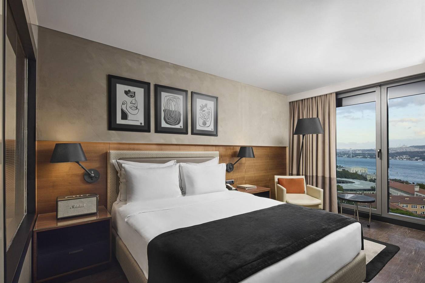 Gezi-Hotel-Bosphorus-Room-26