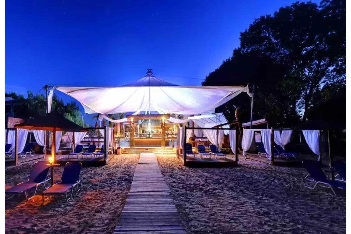 Island-Beach-Resort-Beach-14