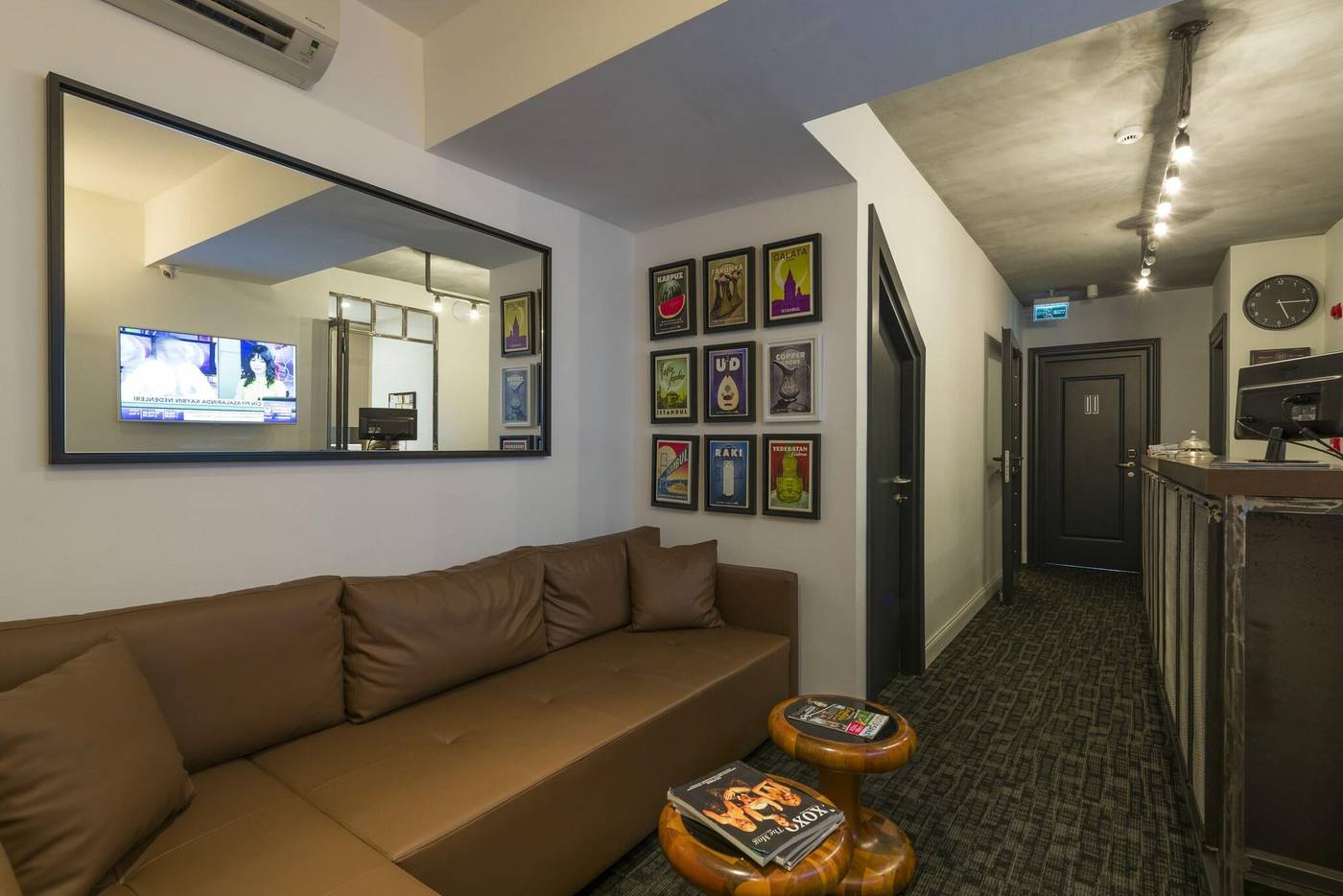 Fitas-Oda-Hotel-Lobby-10