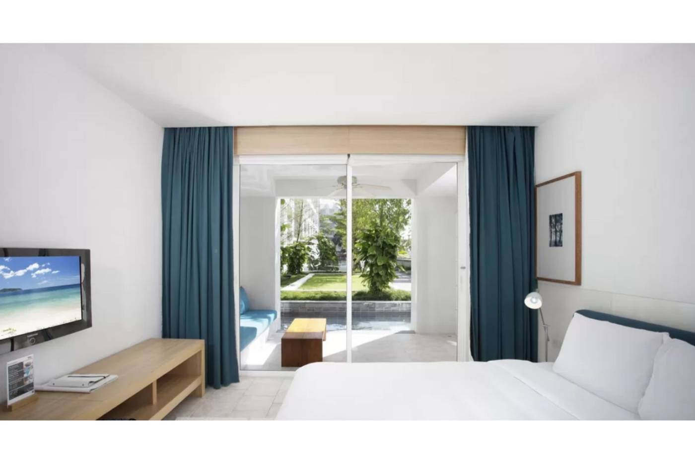 Nap-Patong-Hotel-Room-44