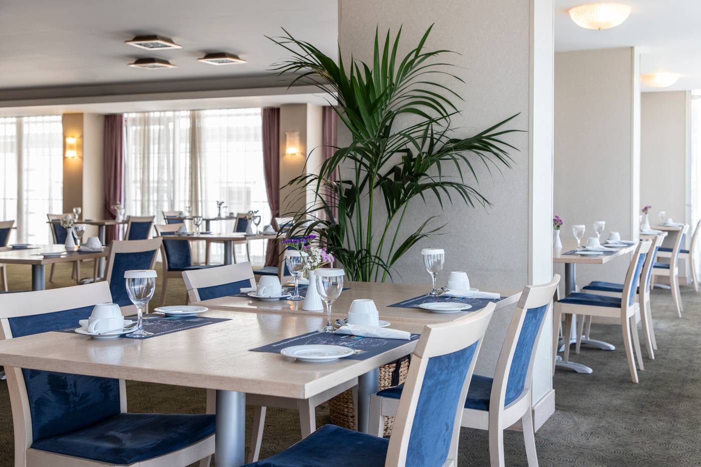 Amalia-Hotel-Restaurant-29