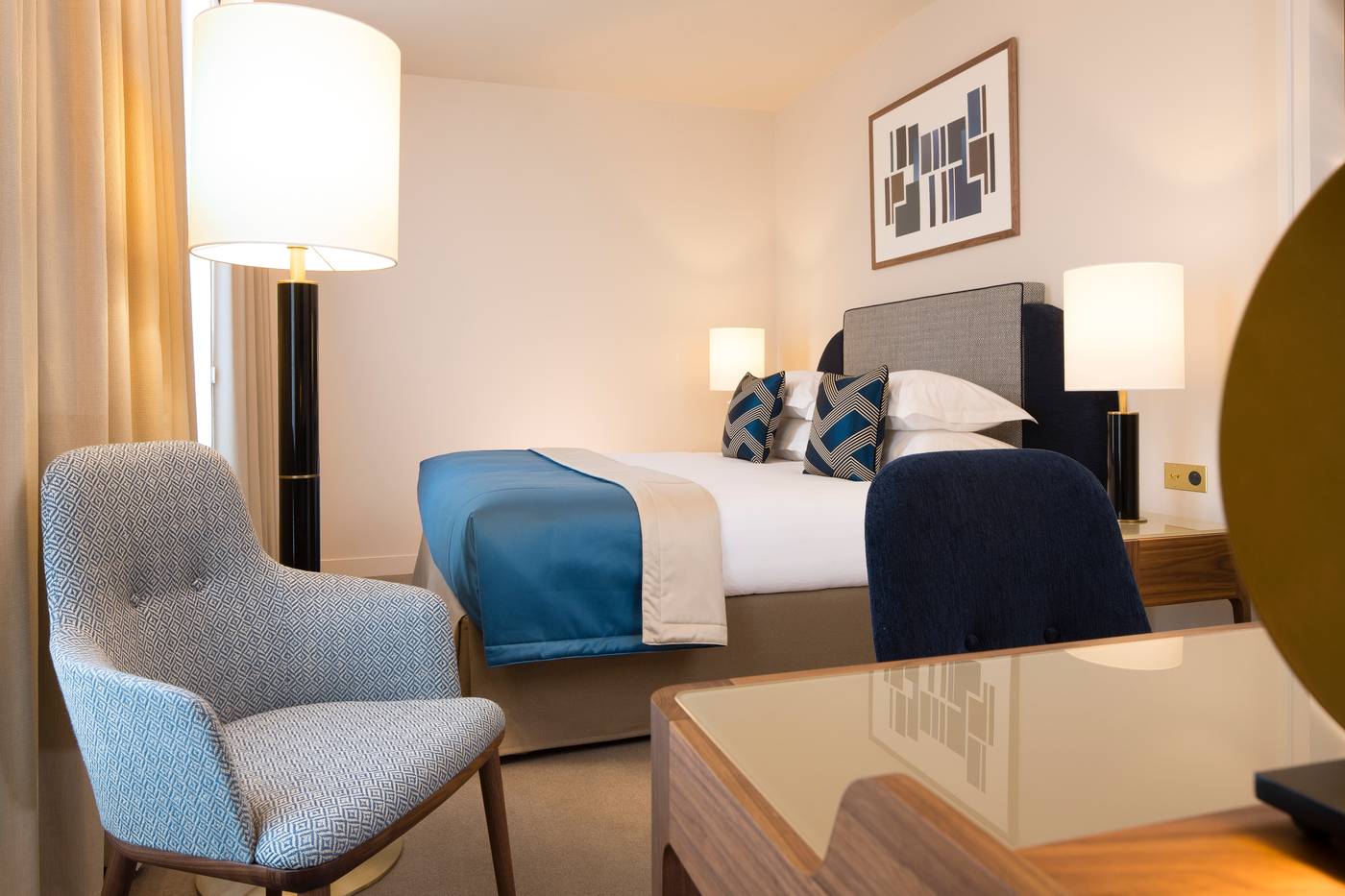 Le-Tsuba-Hotel-Room-22