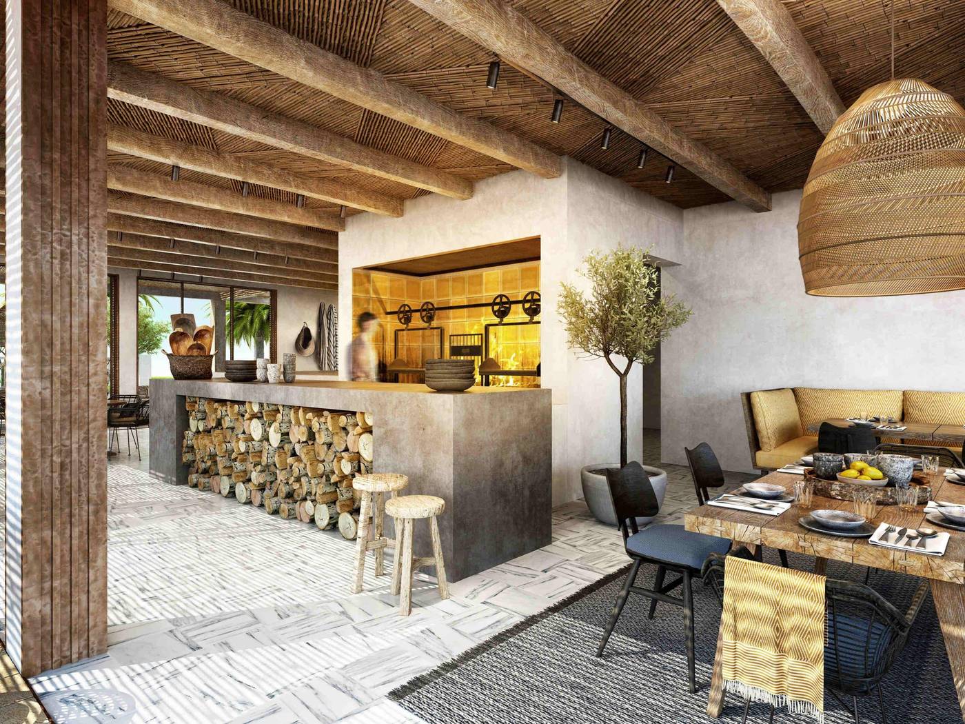 Fairmont-Taghazout-Bay-Restaurant-54