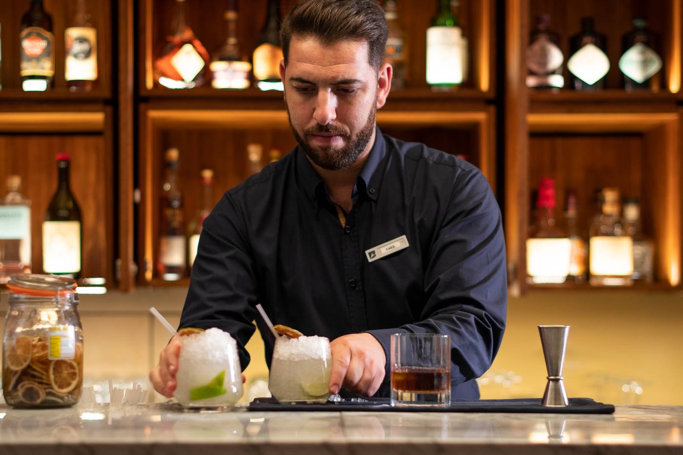 Epic-Sana-Algarve-Bar-86