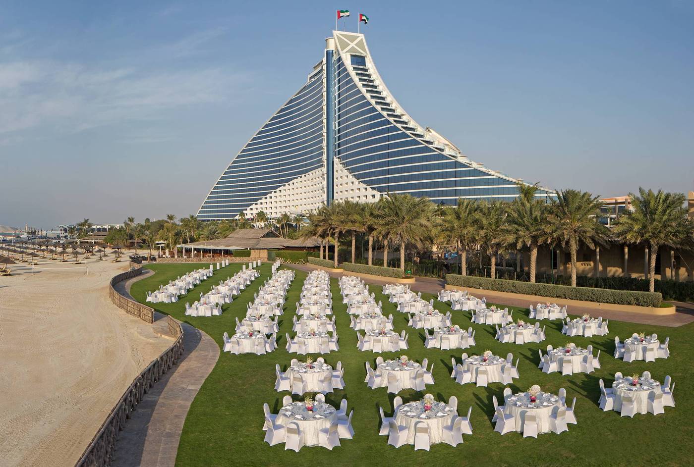Jumeirah-Beach-Hotel-Conferences-11