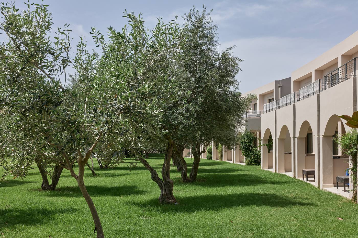 Eleon-Grand-Resort---Spa-General-view-18