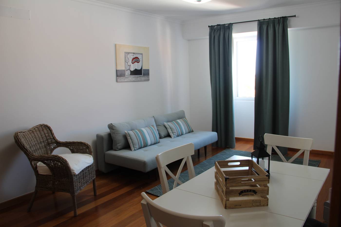 Travellers-Pearl-by-Storytellers-Room-4