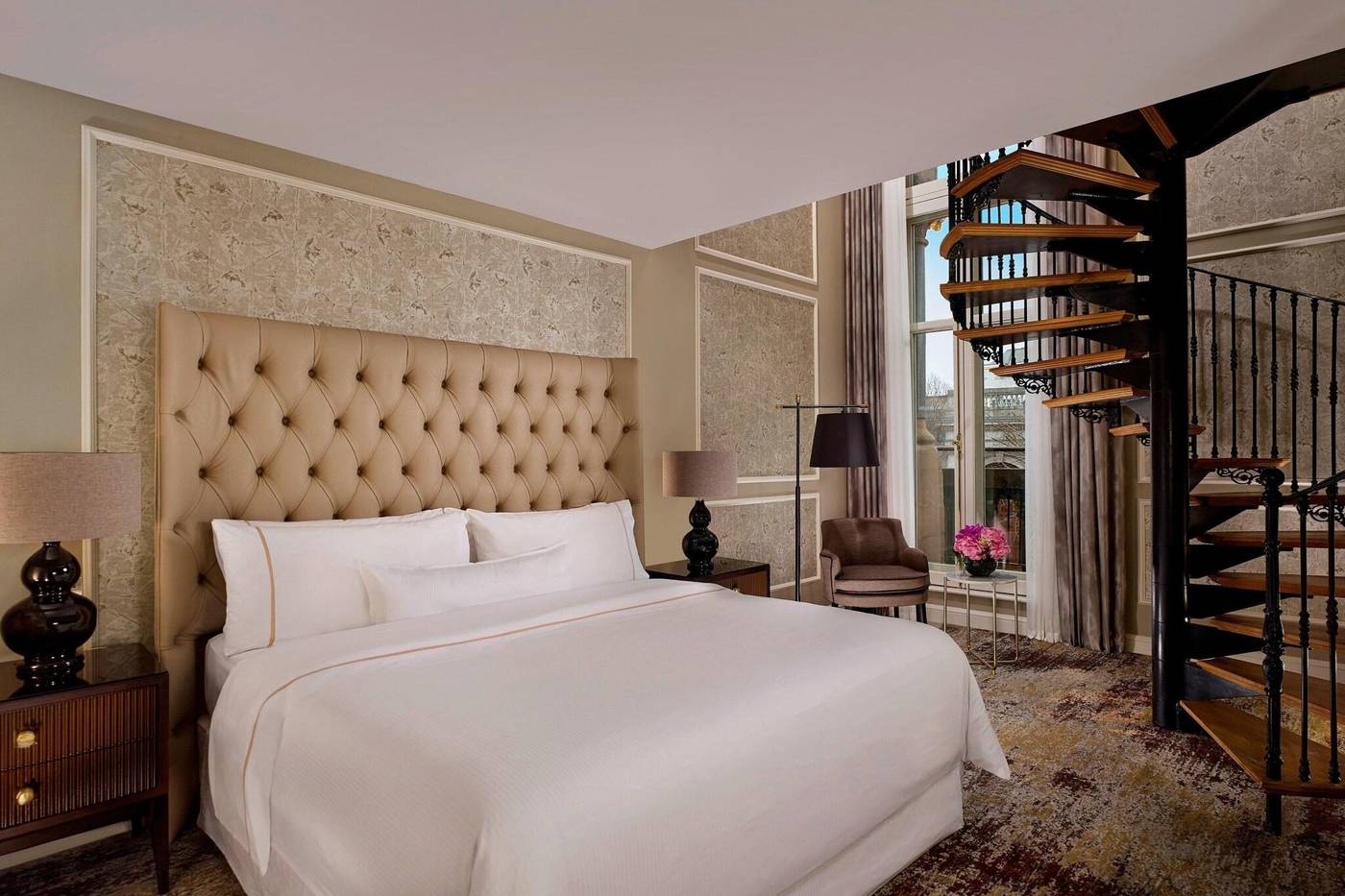 Westin-Dublin-Room-47