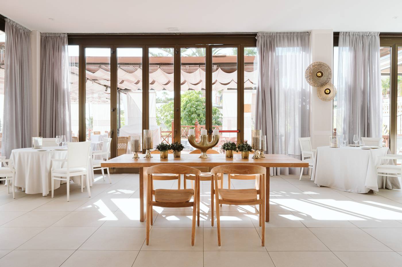 Iberostar Selection Anthelia