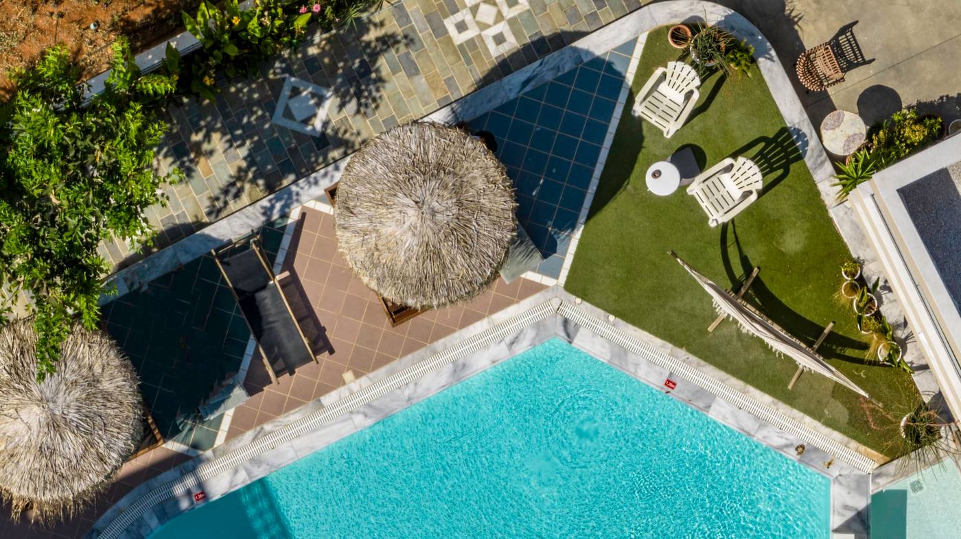 Stella-Maria-Hotel-General-view-4