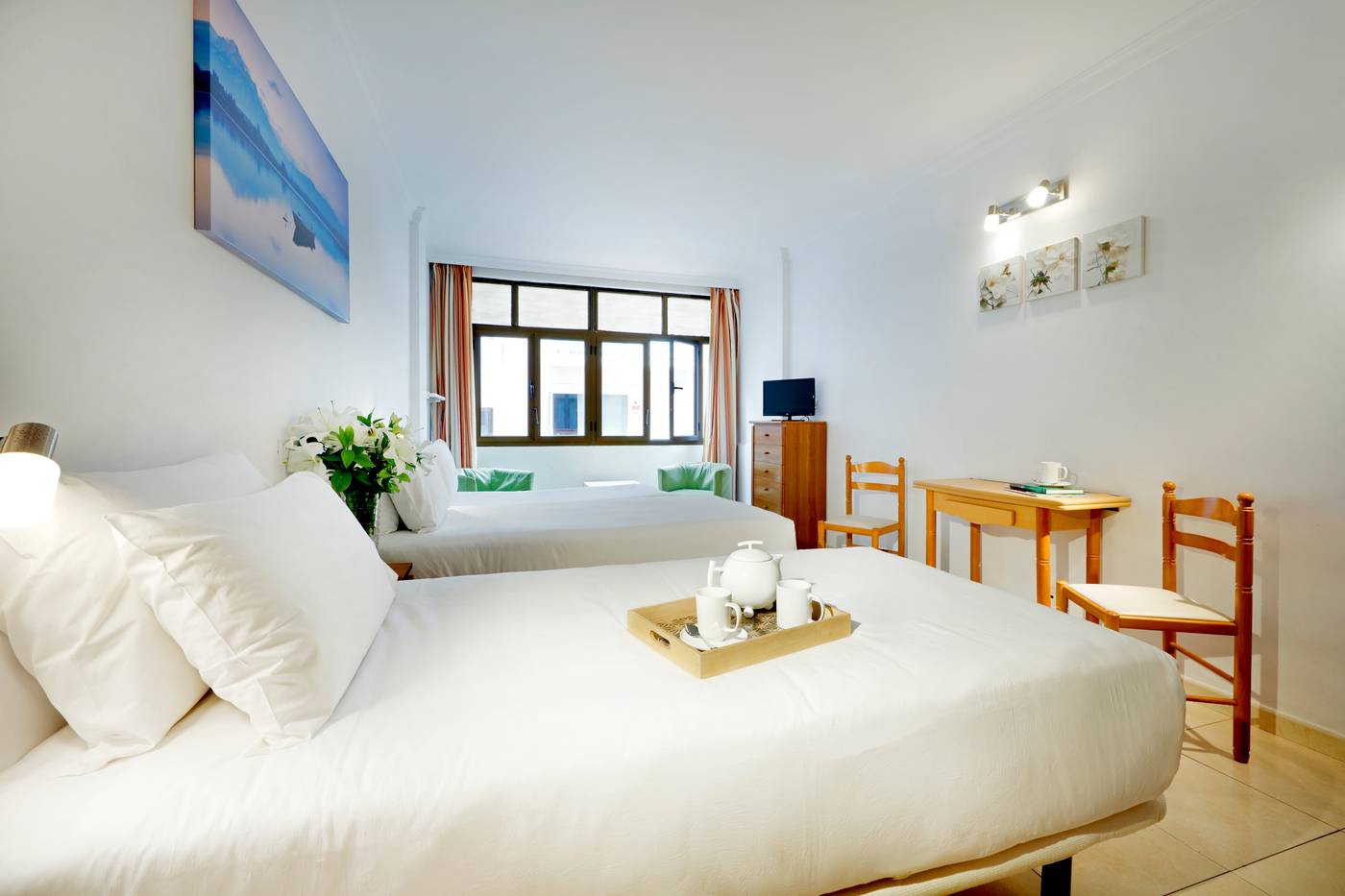 Crisol-Faycan-Room-10