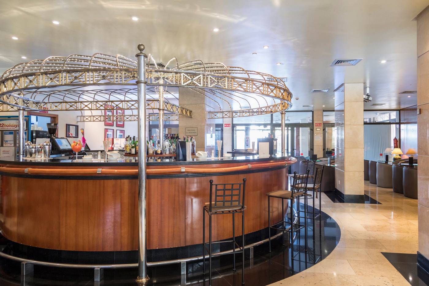 Be-Live-Experience-Orotava-Bar-27