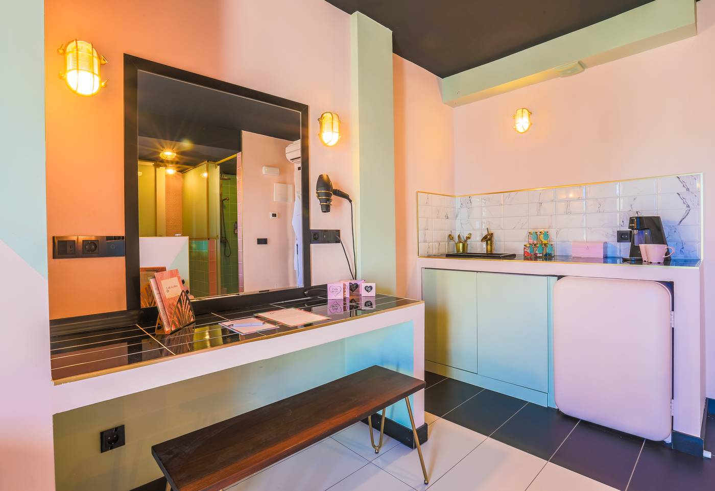 Wi-Ki-Woo-Hotel-Ibiza---Adults-Only-Room-50