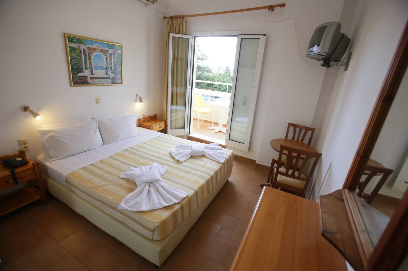 Anastasia-Hotel-Room-35