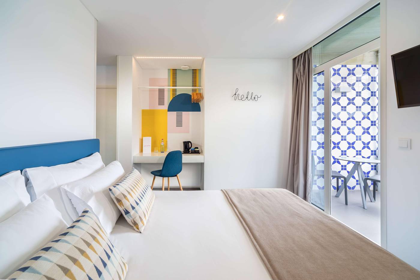 Allegro-Madeira---Adults-Only-Room-33