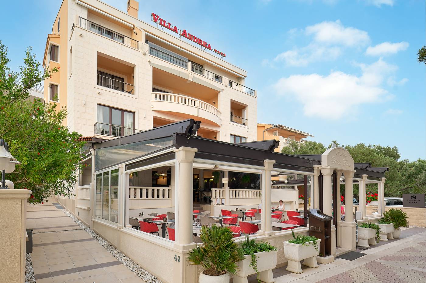 Villa-Andrea-General-view-2