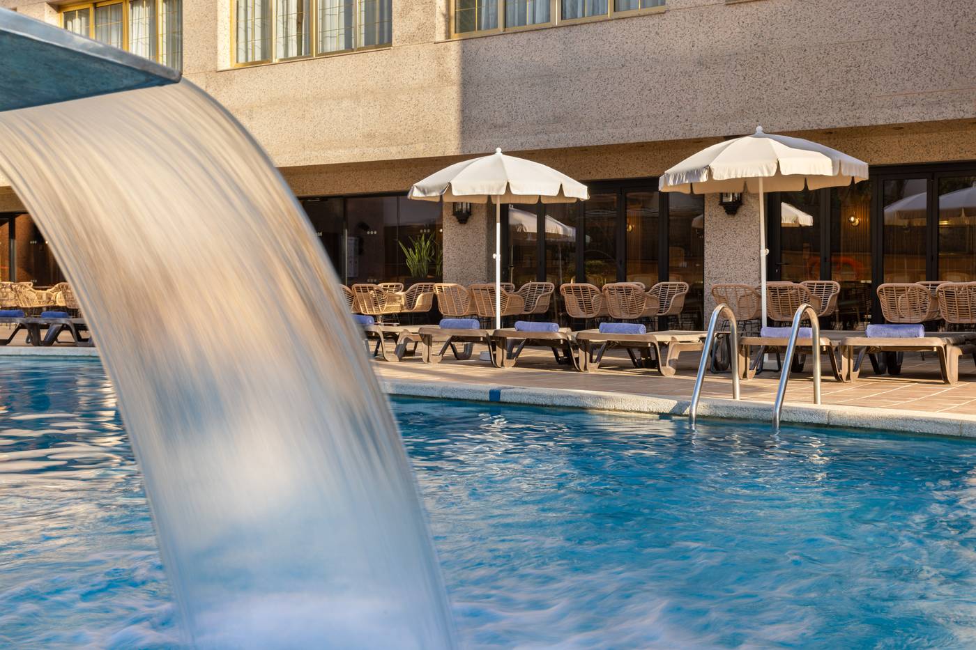 htop Amaika - Adults Only