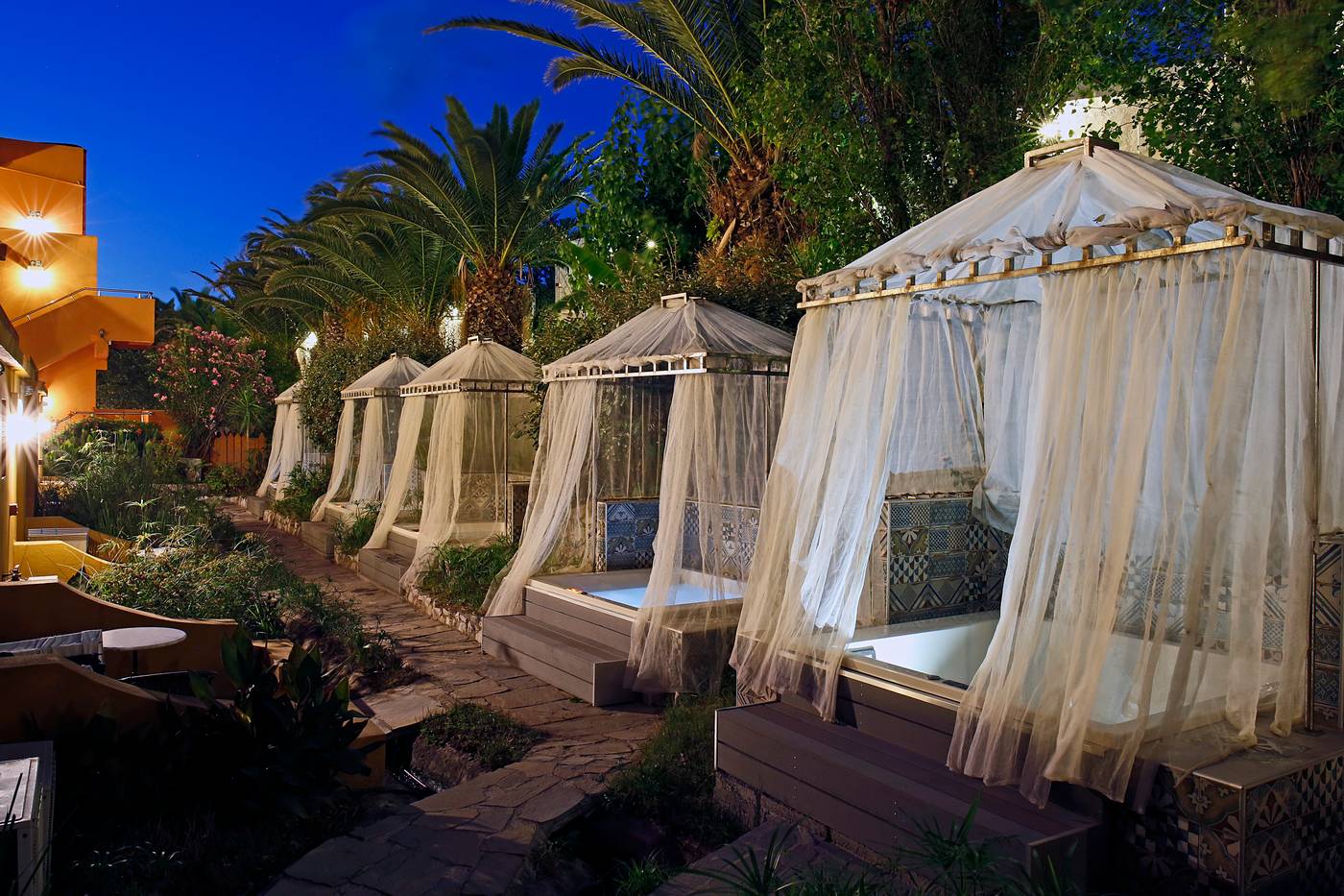 Orpheas-Resort-Hotel---Adult-Only-General-view-14