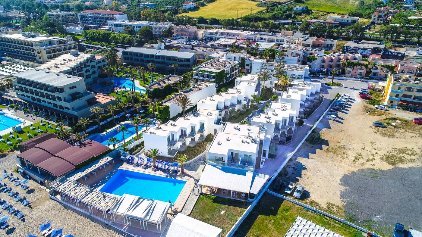 Adele-Beach-Hotel-General-view-17