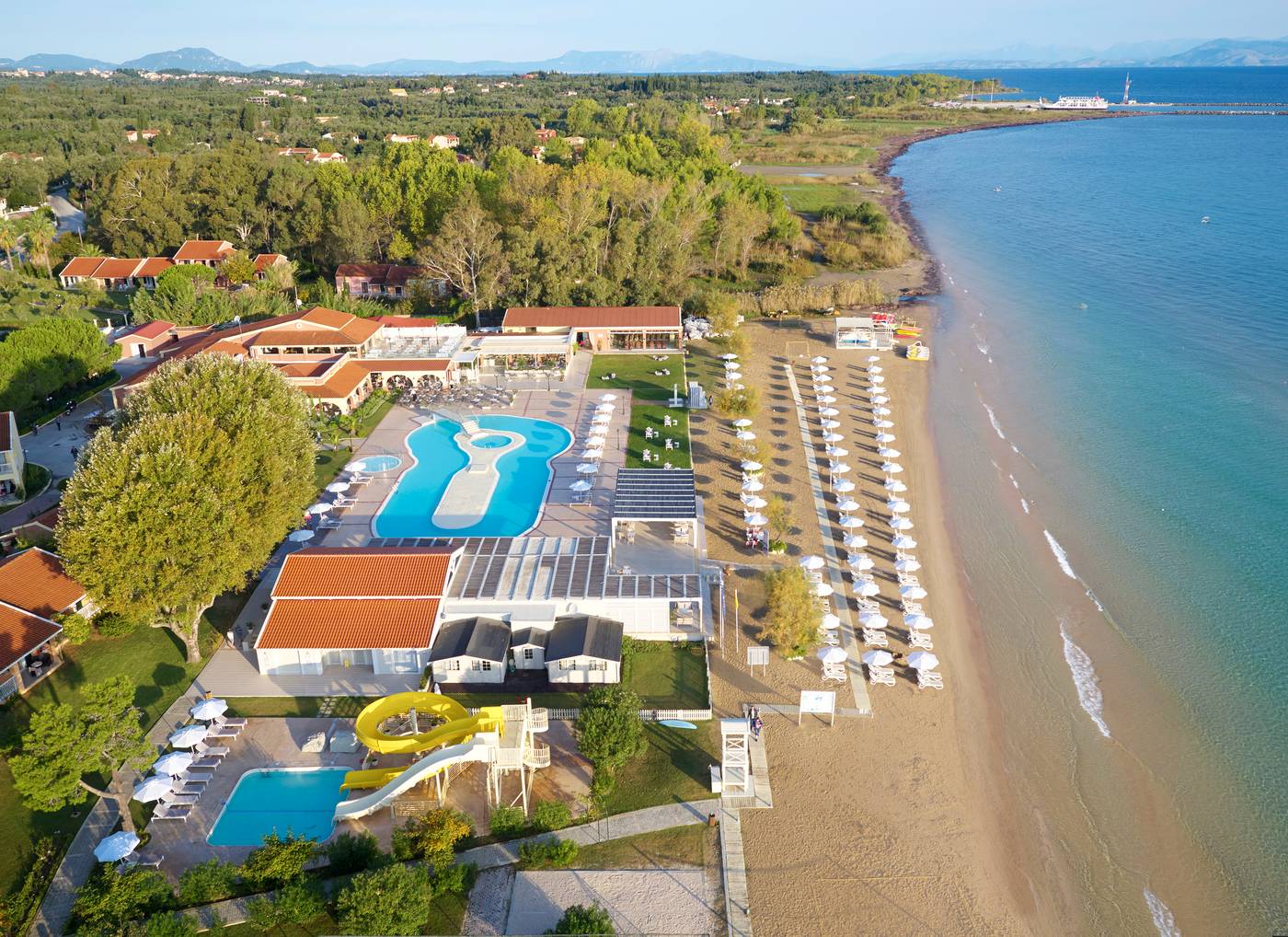 Mayor-Capo-Di-Corfu-General-view-8