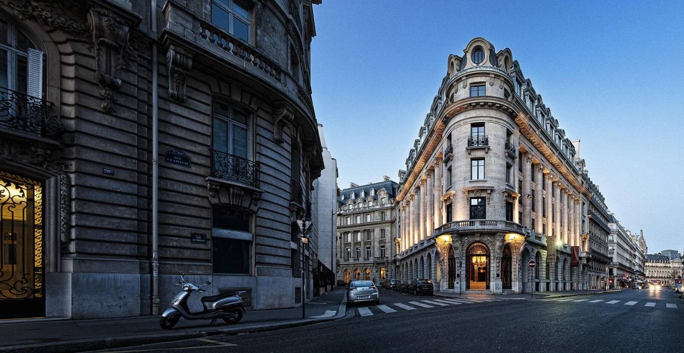 Banke-General-view-1