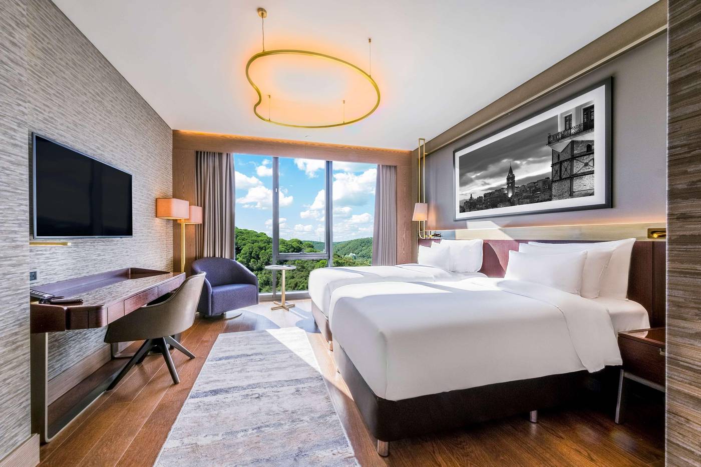 Radisson-Collection-Hotel-Vadistanbul-Room-29