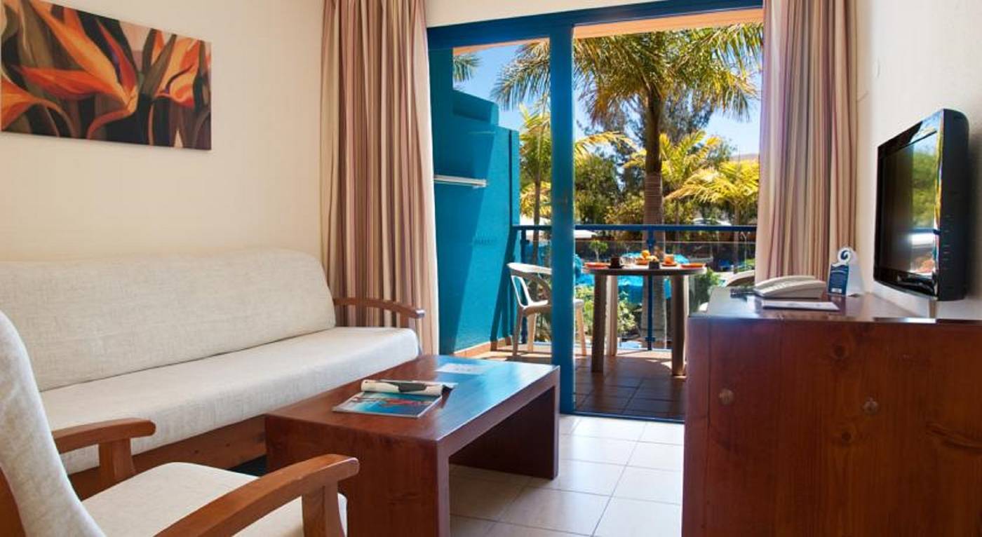 BLUESEA-Jandia-Luz-Room-17