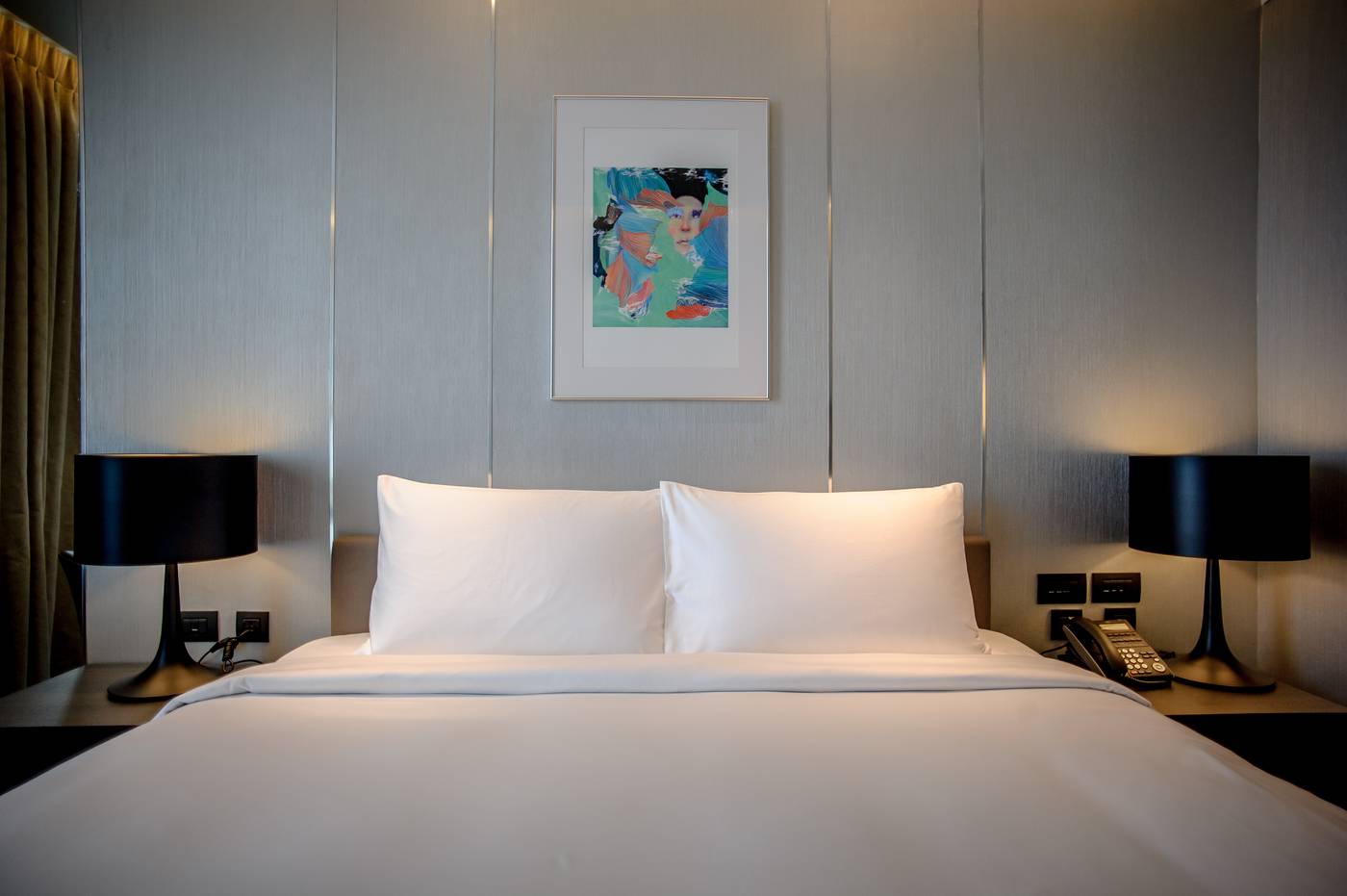 Amara-Bangkok-Room-39