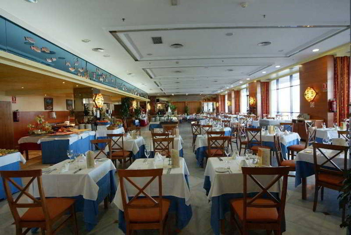 Yaramar-Restaurant-20