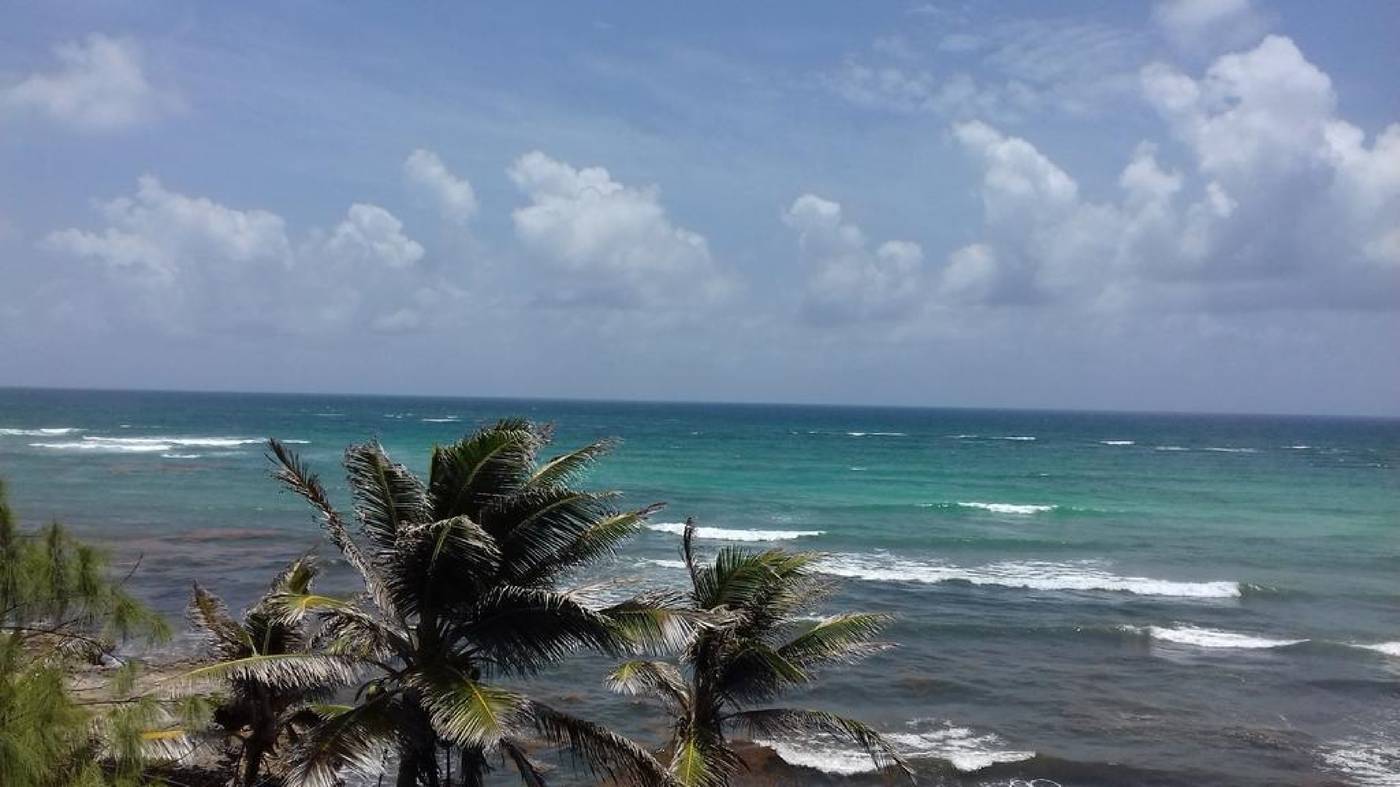 Sunbay-Hotel-Beach-52