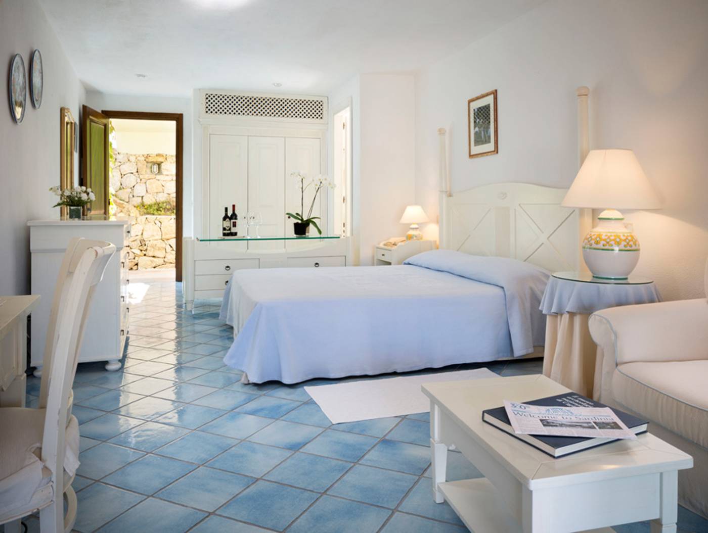 Club-Hotel-Baja-Sardinia-Room-5