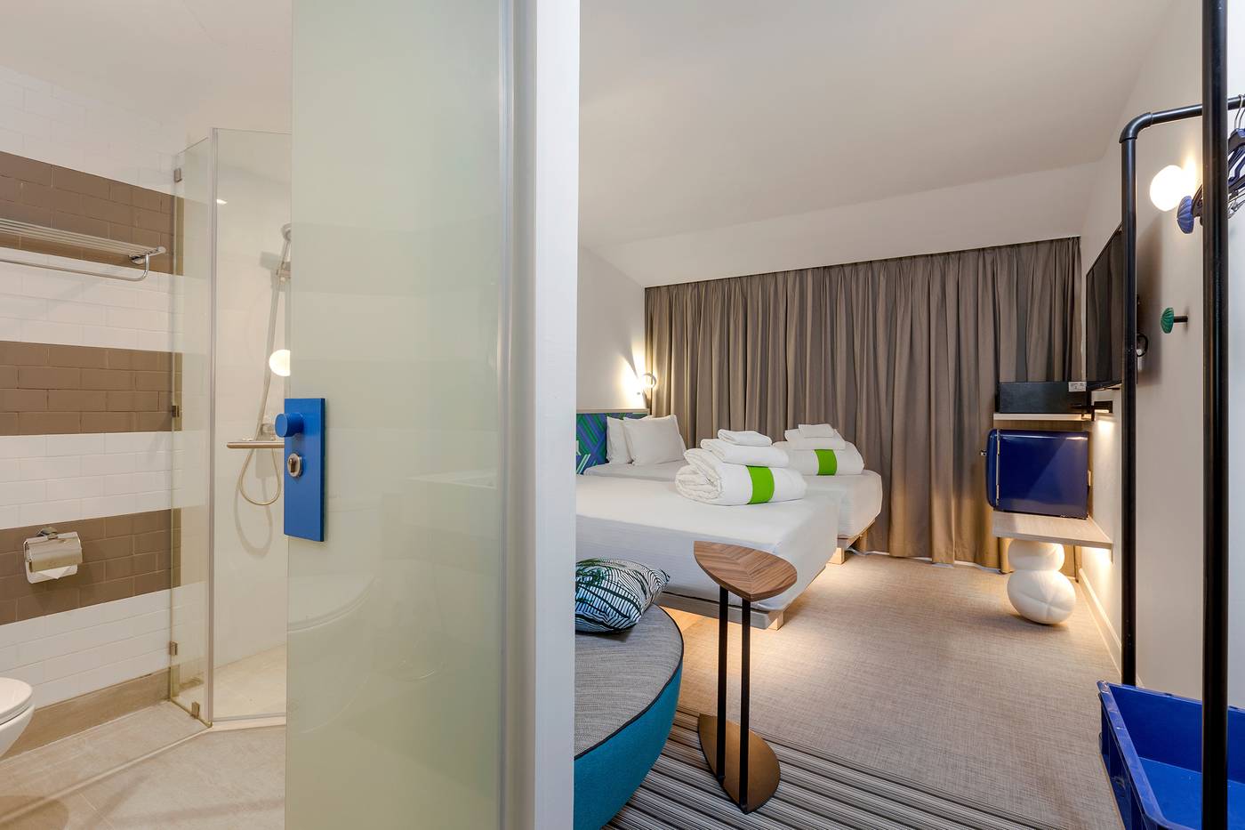 Cosi-Samui-Chaweng-Beach-Room-25