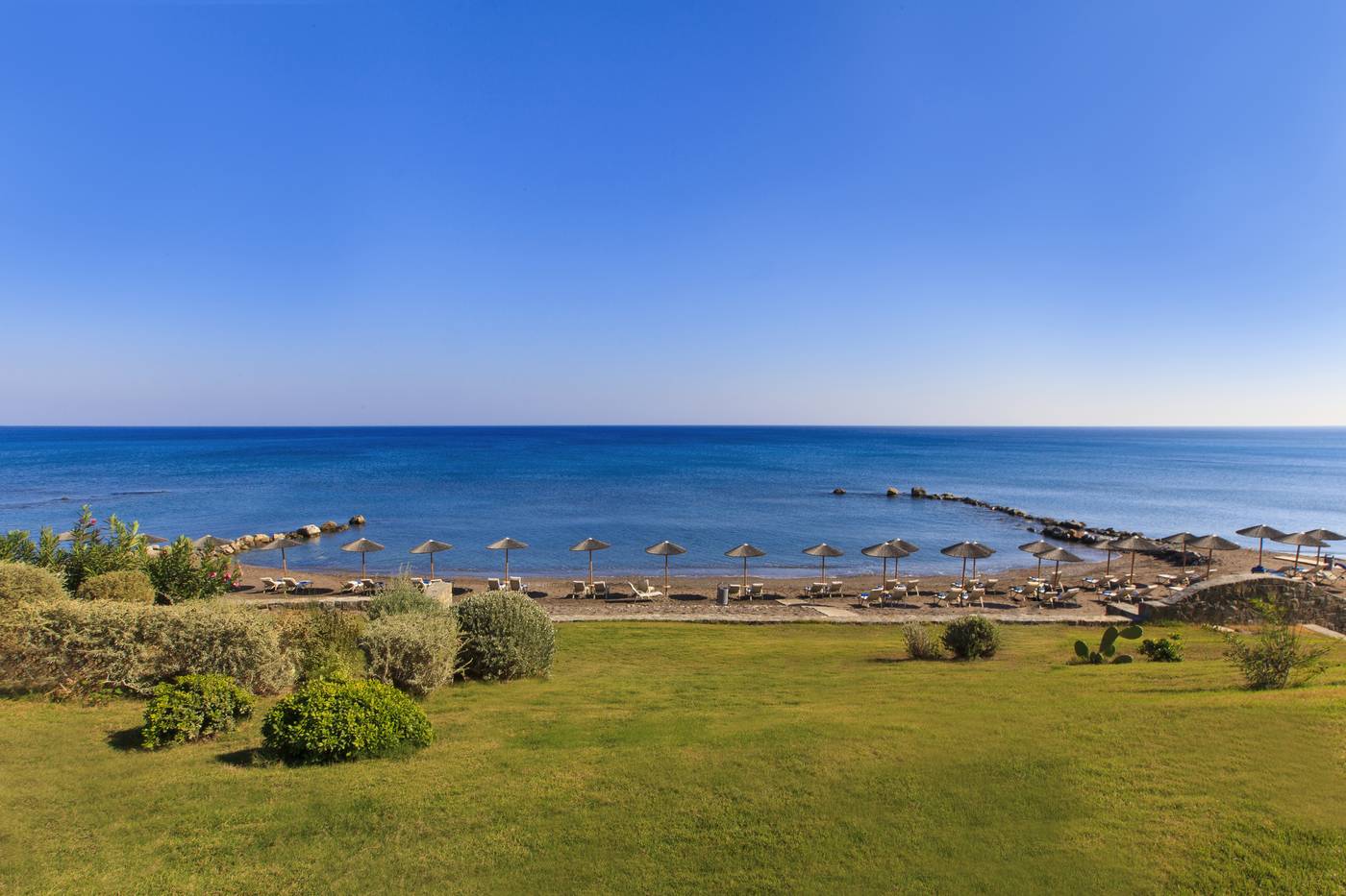 Atrium-Prestige-Thalasso-Spa-Resort---Villas-Beach-77