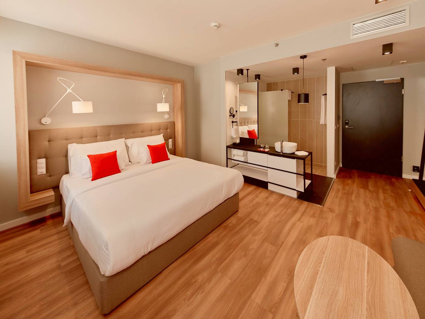 Up-Hotel-Budapest-Room-33