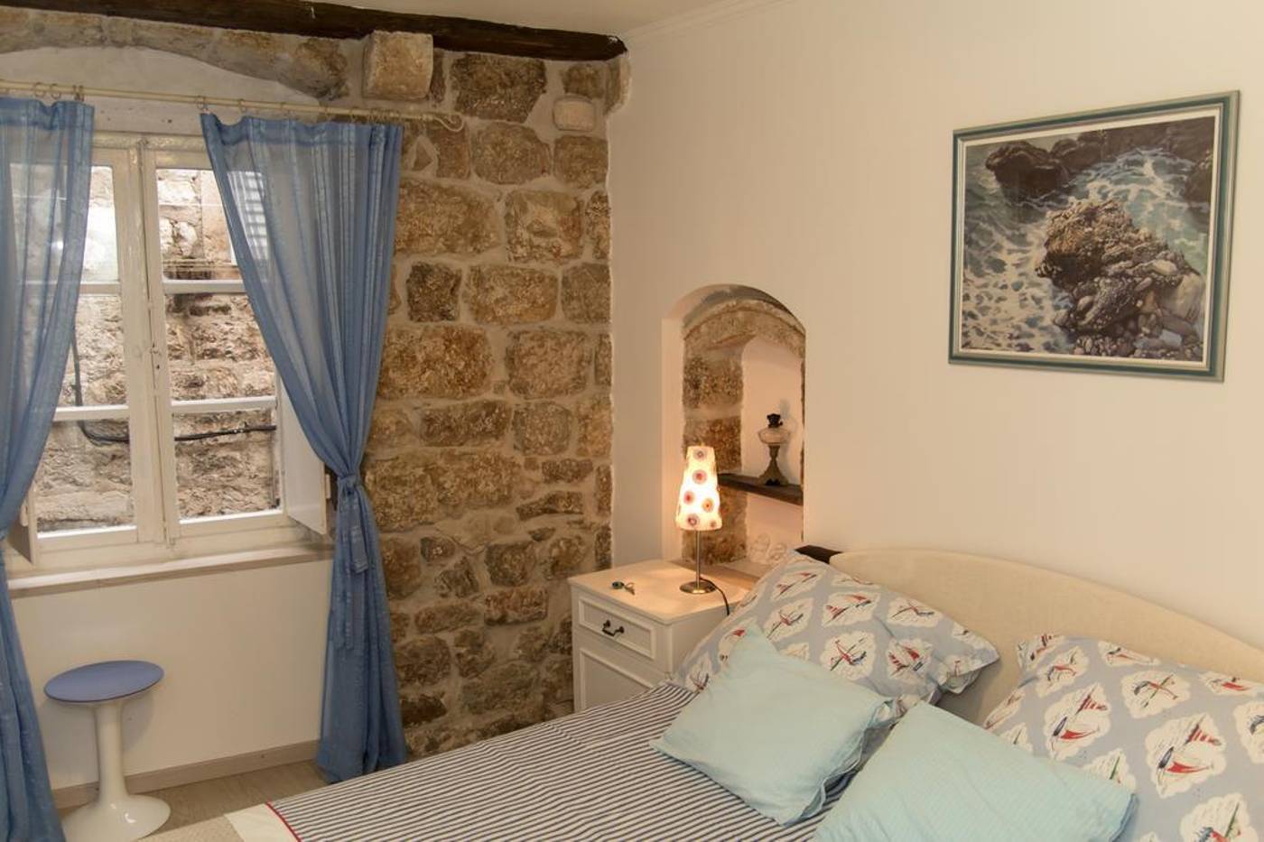 Roko-House-General-view-8