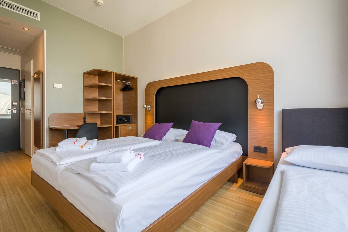 Aletto-Kudamm-Room-11